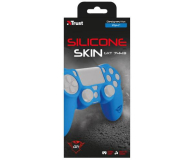 Trust GXT 744B (Nakładka PAD PS4) - 561459 - zdjęcie 3